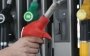 "Gasoline crisis" in Russia is gaining momentum