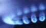 Кабмін прийняв нове рішення по газу для населення