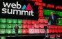 WEB SUMMIT
