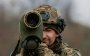 The attack of Russia on Ukraine on November 29 - what is known