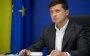 Украина требует - Зеленский выступил с бескомпромиссным заявлением