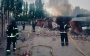 Удар "Орешником" по Белой Церкви - какие последствия