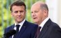 Macron and Scholz rejected Putin's next ultimatum