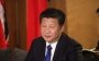 Xi Jinping