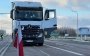 Польща може зняти блокаду на кордоні з Україною