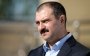 Лукашенко передал часть своих полномочий старшему сыну Виктору