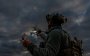 Ukrainian soldiers hit 7 areas of concentration of the Russian army