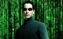 Матрица: Воскрешение — что известно о четвертой части культового фильма