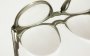 Optical Services in Ternopil: How to Choose Glasses and Contact Lenses