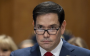 Rubio