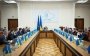 The government simplifies the process of returning Ukrainians from the TOT