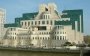 British intelligence agency MI6