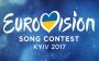 Росія прийняла остаточне рішення щодо Євробачення в Україні: з'явилося відео