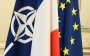 France's withdrawal from NATO. Deputy Speaker of Parliament Goette calls for discussion
