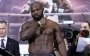 «Чекаю на тебе у вересні»: боксер-камерунець має намір нокаутувати Усика