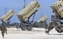 Ukraine urgently needs 20 additional air defense systems — the reason