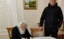 СБУ сообщила о подозрении одному из ближайших приспешников патриарха Кирилла в Украине