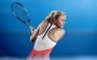 После допингового скандала от российской теннисистки отказываются бренды