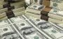 Доллары