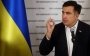 Саакашвили поймали за кофе в интересной компании: появились фото