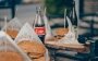 Why Coca-Cola tastes different at McDonald's: it's not about the secret recipe