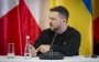 What Zelenskyi's team discussed