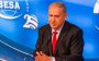Benjamin Netanyahu