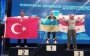 Все враги Россиюшки собрались: в соцсетях посмеялись над фото с чемпионата в Румынии