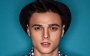 ALEKSEEV в новой песне рассказал историю взросления: появилось аудио