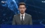 В Китае ведущим новостей стал искусственный интеллект - шокирующее видео