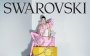 Производитель украшений Swarovski выходит из рынка РФ