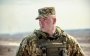 В Украине назначили нового командующего сил АТО