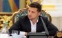 Рада отказалась поддерживать законопроект Зеленского - в чем причина