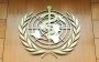 ВООЗ раптово звернулася до України - що кажуть