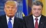 У Порошенко рассказали, почему до сих пор не было встречи с Трампом