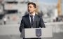 Зеленський дав важливе доручення Кабміну