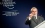 Президент Бразилії змінив думку щодо арешту Путіна на наступному саміті G20