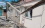 Kherson