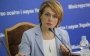 Гриневич назвала сумму, которая необходима для реализации новой редакции закона об образовании
