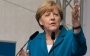 Маю намір це зробити: Меркель виступила з жорсткою заявою