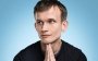 Соучредитель Ethereum раскритиковал решение Сальвадора относительно биткоина