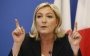 Le Pen