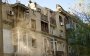 The death toll in Dnipro continues to rise