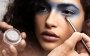 10 ошибок макияжа, которые вы делаете каждый день