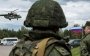 РФ може використовувати побутову техніку з сусідніх країн для військових цілей