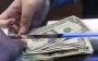 В Україні істотно збільшилися обсяги грошових переказів