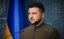 Zelenskyy