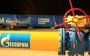 Газпром будет платить Украине за транзит газа согласно старым договорам