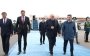 Lukashenko is ready to resume dialogue with France