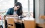 Preparing for the NMT in Vinnytsia: How to Choose